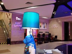 -新星KTV(友谊国际大厦店)