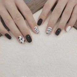 -南玥美学·美甲美睫美肤