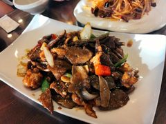 -津菜宋记老房子(鼓楼店)