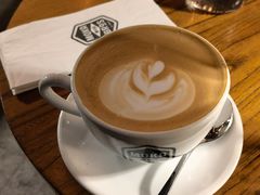 -Moka Bros 摩卡站(嘉华店)
