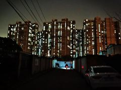 -上海市材料工程学校