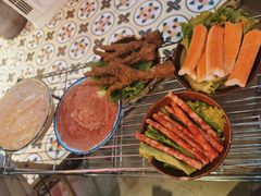 -王歘歘·chuǎ火锅(五道营店)