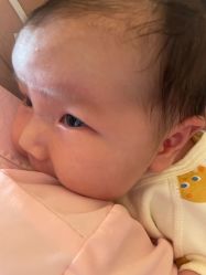 -月来悦好国际月子会所