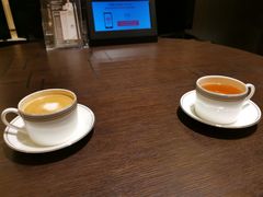 -新世界百货(明洞总店)