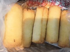 -华晟山城火锅(开发区港西东阁里店)