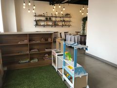 -之参餐厅(前门大街店)