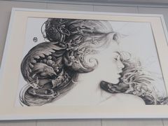 -月福京味斋·烤鸭店·北京菜(鼓楼总店)