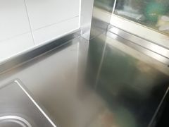 -佰丽爱家全屋定制(汶水店)