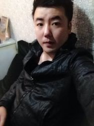 iphone_upload_pic-构想时尚发型会所