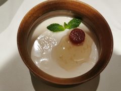 -四季民福烤鸭店(前门店)