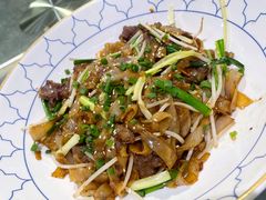 -叶氏大快活酒楼·佛山老字号