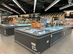 -Olé精品超市(前海壹方城店)