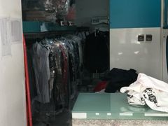 -福奈特洗衣·洗鞋·奢侈品护理(沈阳三经街店)