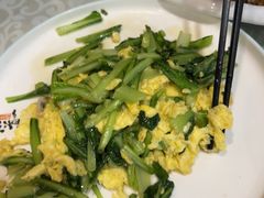 -牟传仁饭庄(星海店)