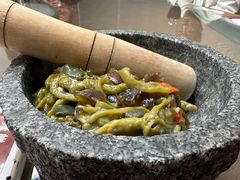 -潇湘·永州会馆(百子湾店)