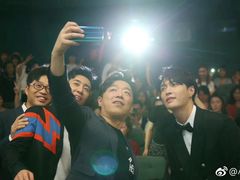 -星巴克臻选(深圳华强北茂业店)