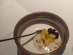 -悦融琥珀·京鲁菜·海味珍品(西单店)