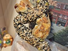 能量多谷物-原麦山丘(新中关店)