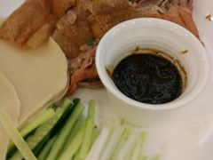 -醉香园(长江北路店)