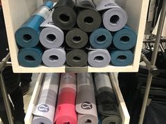 -lululemon(新天地店)