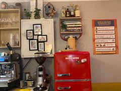 -Mesa Madre梅萨妈妈·Bintana(国贸店)