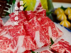 -虾佬圣汤·海鲜姿造(乐堤港店)