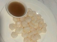 -海逸餐厅·象山海鲜