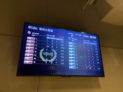 -镭战大联盟真人CS·生日派对·亲子聚会·团建(天安千树店)