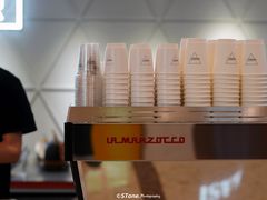 -Manner Coffee(丁香国际店)