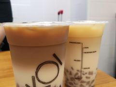 -KOI The(卓悦汇购物中心店)