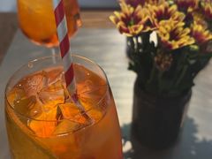 -Apollo·西班牙小酒馆(安福路店)