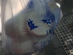 -天泽祥·鼓楼馒头(鼓楼店)