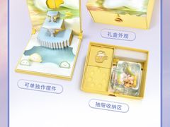-济南恒隆广场