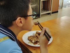 -东苑餐厅(厦门大学店)