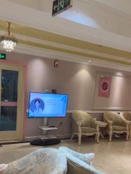 -北京俪婴妇产医院(朝阳大悦城店)