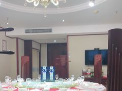 包厢-胶东人家(奥体中心店)