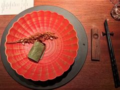 -龙吟山房(青龙山庄店)