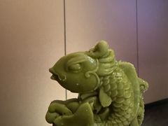 -阿五黄河大鲤鱼(建业路店)