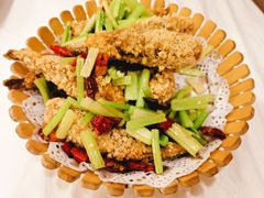 炸鱼儿-庐州太太(鼓楼店)