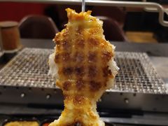 -長壹旋转烤吧 农家鸡火锅