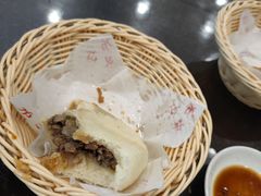 -方中山胡辣汤(成都首店)