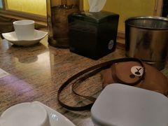 -普乐酱蟹(coex店)