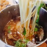 夏日炎炎来龙虾大排档坐坐吧！