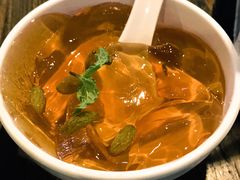 -龙巢盱眙龙虾·牛蛙·烧烤宵夜(八卦岭店)