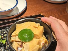 -寻宝记绍兴菜(笛扬楼店)