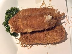 -汤城小厨•粤菜•靓汤(苏州街店)
