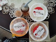 -大鸭梨(天通西苑店)