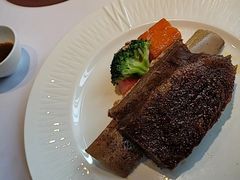 -王品牛排(珠海富华里店)
