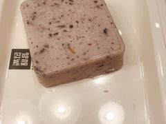 -满记甜品(龙湖长楹天街二店)