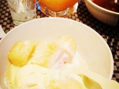 -金陵江南大饭店